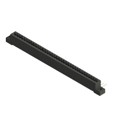 387-035-559-107 - 387 SERIES (.156" (3.96MM) CONTA