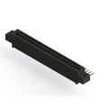 396-025-559-608 - 396 SERIES (.125" (3.18MM) CONTA