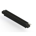396-025-558-607 - 396 SERIES (.125" (3.18MM) CONTA