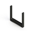 357-022-520-268 - 357 SERIES (.156" (3.96MM) CONTA
