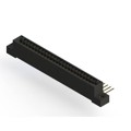 396-025-559-107 - 396 SERIES (.125" (3.18MM) CONTA