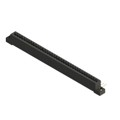 387-035-559-103 - 387 SERIES (.156" (3.96MM) CONTA