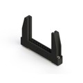 357-022-500-278 - 357 SERIES (.156" (3.96MM) CONTA