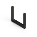 357-022-542-258 - 357 SERIES (.156" (3.96MM) CONTA