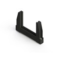 357-022-542-278 - 357 SERIES (.156" (3.96MM) CONTA