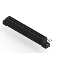 396-025-558-103 - 396 SERIES (.125" (3.18MM) CONTA