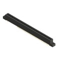 387-035-558-108 - 387 SERIES (.156" (3.96MM) CONTA