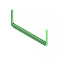 337-039-540-668 - 337 SERIES (.156" (3.96MM) CONTA
