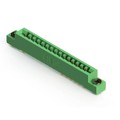 307-030-559-203 - 307 SERIES (.156" (3.96MM) CONTA