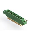 345-038-558-807 - 345 SERIES (.100" (2.54MM) CONTA
