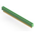 333-086-560-201 - 333 SERIES (.156" (3.96MM) CONTA