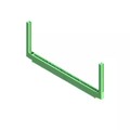 337-039-544-658 - 337 SERIES (.156" (3.96MM) CONTA