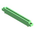 337-040-524-808 - 337 SERIES (.156" (3.96MM) CONTA