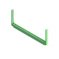 337-039-542-668 - 337 SERIES (.156" (3.96MM) CONTA