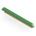 333-086-560-202 - 333 SERIES (.156" (3.96MM) CONTA