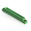 307-030-558-203 - 307 SERIES (.156" (3.96MM) CONTA