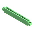 337-040-520-808 - 337 SERIES (.156" (3.96MM) CONTA