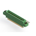 345-038-559-803 - 345 SERIES (.100" (2.54MM) CONTA