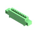 337-008-500-612 - 337 SERIES (.156" (3.96MM) CONTA