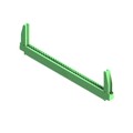 337-039-542-678 - 337 SERIES (.156" (3.96MM) CONTA