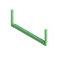 337-039-540-158 - 337 SERIES (.156" (3.96MM) CONTA