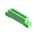 337-008-500-112 - 337 SERIES (.156" (3.96MM) CONTA