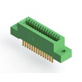 325-028-500-209 - 325 SERIES (.100" (2.54MM) CONTA