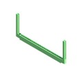 337-039-540-658 - 337 SERIES (.156" (3.96MM) CONTA