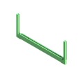 337-039-541-158 - 337 SERIES (.156" (3.96MM) CONTA