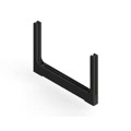 396-024-520-158 - 396 SERIES (.125" (3.18MM) CONTA