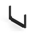 396-024-521-658 - 396 SERIES (.125" (3.18MM) CONTA