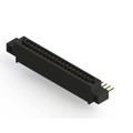 396-020-558-612 - 396 SERIES (.125" (3.18MM) CONTA