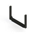 396-024-520-658 - 396 SERIES (.125" (3.18MM) CONTA