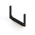 396-024-540-658 - 396 SERIES (.125" (3.18MM) CONTA