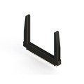 396-024-526-678 - 396 SERIES (.125" (3.18MM) CONTA