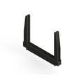 396-024-520-678 - 396 SERIES (.125" (3.18MM) CONTA