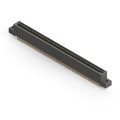 395-104-541-204 - 395 SERIES (.100" (2.54MM) CONTA