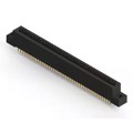 392-082-521-202 - 392 SERIES (.100" (2.54MM) CONTA