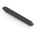 395-104-542-802 - 395 SERIES (.100" (2.54MM) CONTA