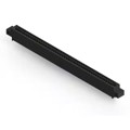 396-047-520-612 - 396 SERIES (.125" (3.18MM) CONTA