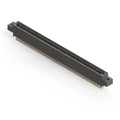 395-104-542-804 - 395 SERIES (.100" (2.54MM) CONTA
