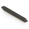 395-104-520-804 - 395 SERIES (.100" (2.54MM) CONTA