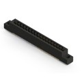 357-017-559-104 - 357 SERIES (.156" (3.96MM) CONTA