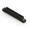 357-013-558-108 - 357 SERIES (.156" (3.96MM) CONTA
