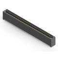 395-080-556-201 - 395 SERIES (.100" (2.54MM) CONTA