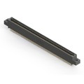 395-104-524-504 - 395 SERIES (.100" (2.54MM) CONTA