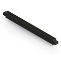 396-047-540-612 - 396 SERIES (.125" (3.18MM) CONTA