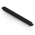 396-047-522-612 - 396 SERIES (.125" (3.18MM) CONTA