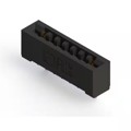 357-007-501-101 - 357 SERIES (.156" (3.96MM) CONTA