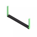 387-037-540-168 - 387 SERIES (.156" (3.96MM) CONTA